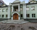 Музей Н.К. Рериха: отзыв от Наталья Д