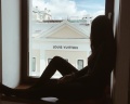 La Maison Hotel: отзыв от Джамиля Локияева