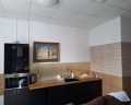 Guest house Happy family: отзыв от Наталья