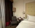 DoubleTree by Hilton: отзыв от Наталья Микрюкова