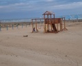 Santorini Family Club: отзыв от Eva Ramano