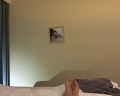Cosmos Vladikavkaz La Vallee Hotel: отзыв от Рома Абрамович