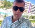 Fioleto Ultra All Inclusive&SPA Anapa Miracleon: отзыв от Дмитрий Лупенко