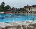 Надежда SPA&морской рай: отзыв от Svetlana Golub