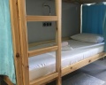 ХостелыРус-Тюмень: отзыв от Городская легенда