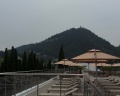 Ashamta Hotel&SPA Afon: отзыв от Ксения Б
