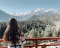 Амра: отзыв от Елена Погребная