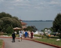 SmolinoPark: отзыв от Ирина Гамм