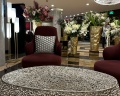 Doubletree by Hilton Tyumen: отзыв от Вера Назарова
