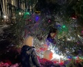 Философия отдыха: отзыв от Зоя Кошкина