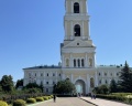 Дивеевский: отзыв от Михаил ПСК Постройка
