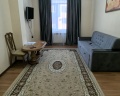 AMG: отзыв от ANDIL