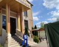 Золотая ночь: отзыв от Венера Валеева