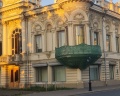 Дом Ушковой: отзыв от Анна Полякова