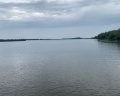 Верхнелебяжье Fish Resort: отзыв от Наталья