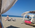 Aqua Resort: отзыв от Сергей Самыловский