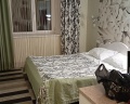 Анзас: отзыв от ВВС 38