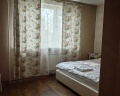 Аурумс Континент: отзыв от Евгения Мокина
