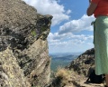 Берёзки: отзыв от Эльвира Давлетова