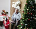 Санаторий им. Анджиевского: отзыв от Городская легенда