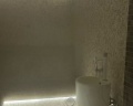 Hills Polyana hotel&SPA: отзыв от Svetlana Zinovik