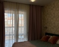 Rasko Design Home: отзыв от K K