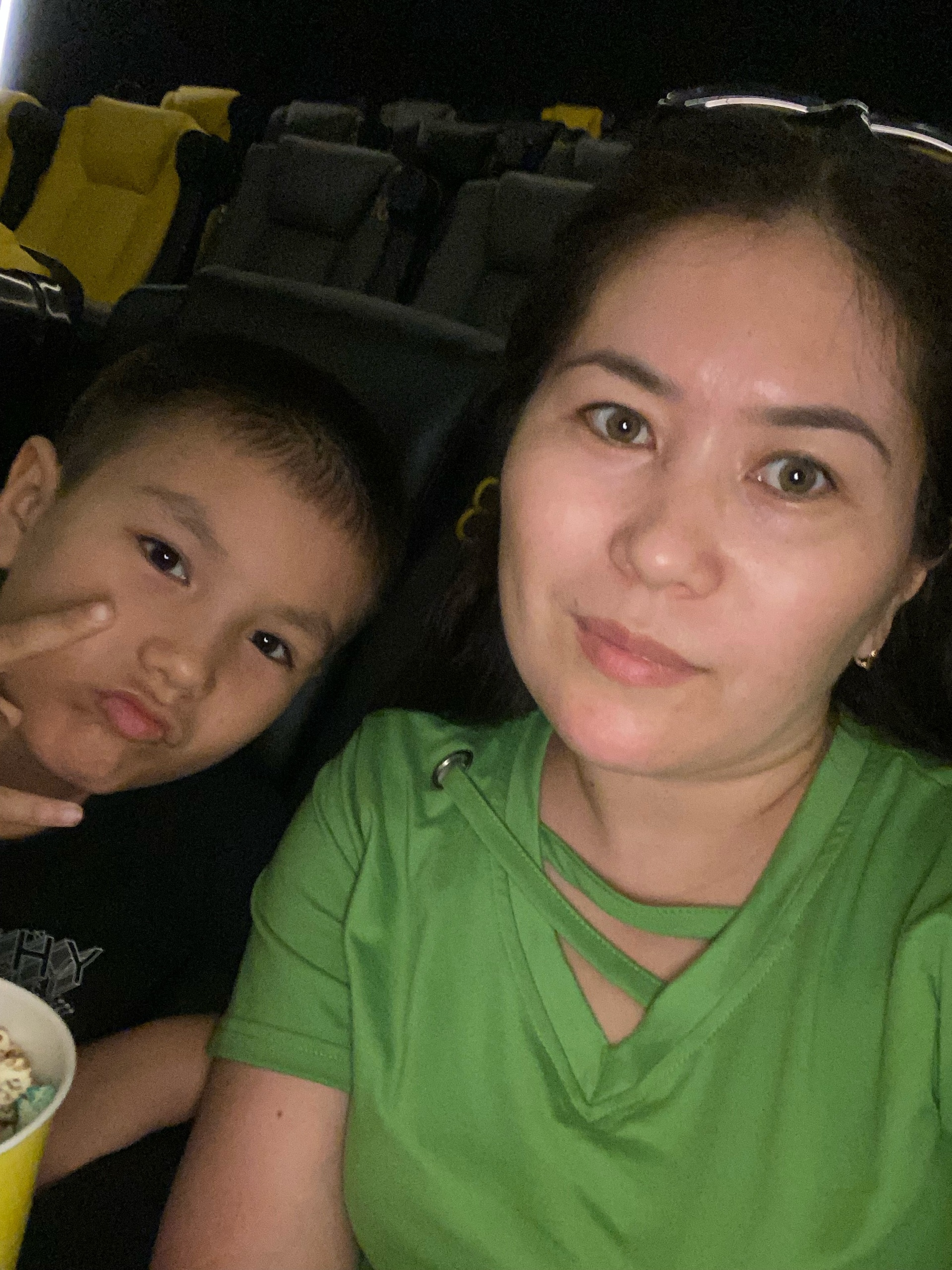 Бұзық Алыша бар барлық порно