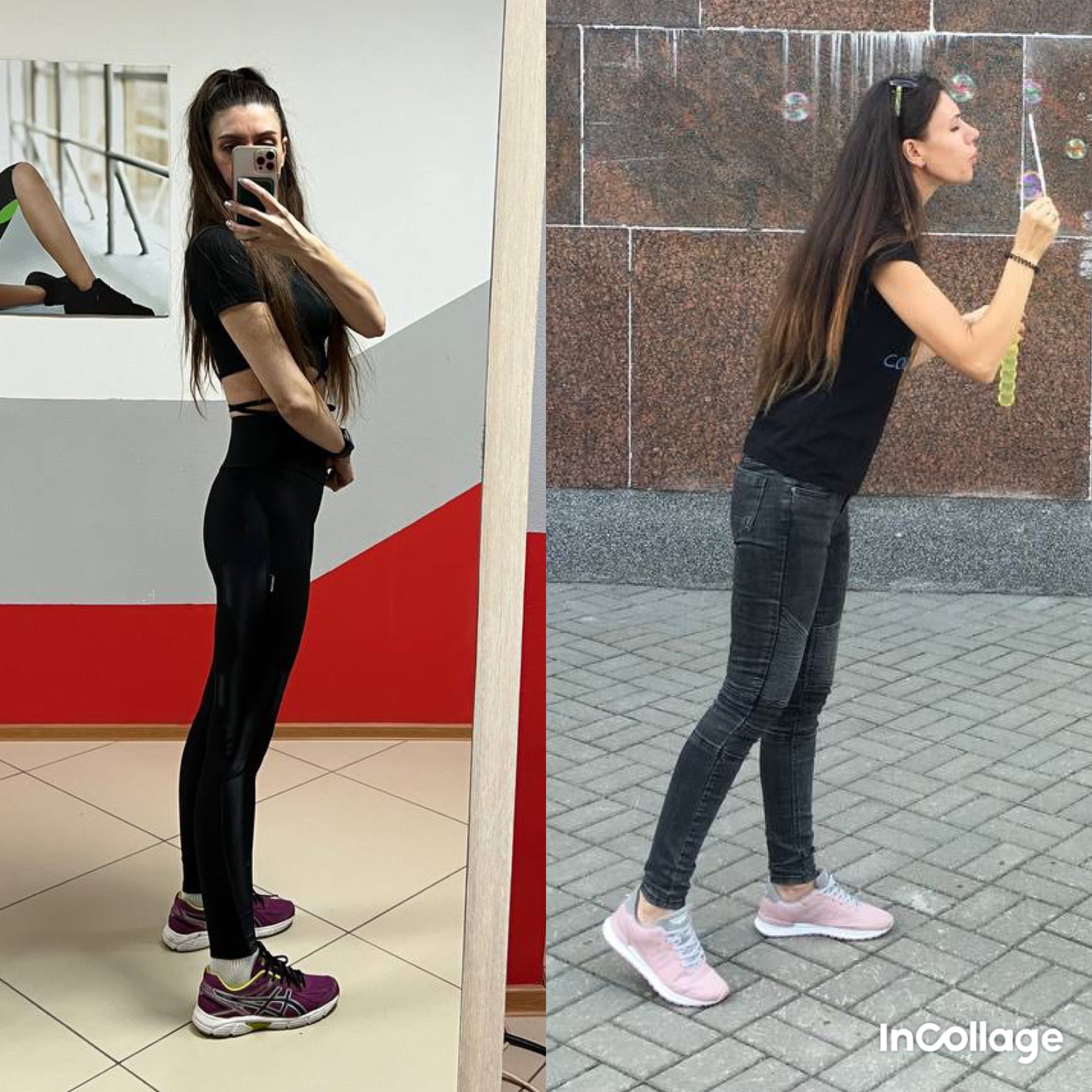 Smfit, фитнес-клуб, улица Гарабурды, 3, Смоленск — 2ГИС