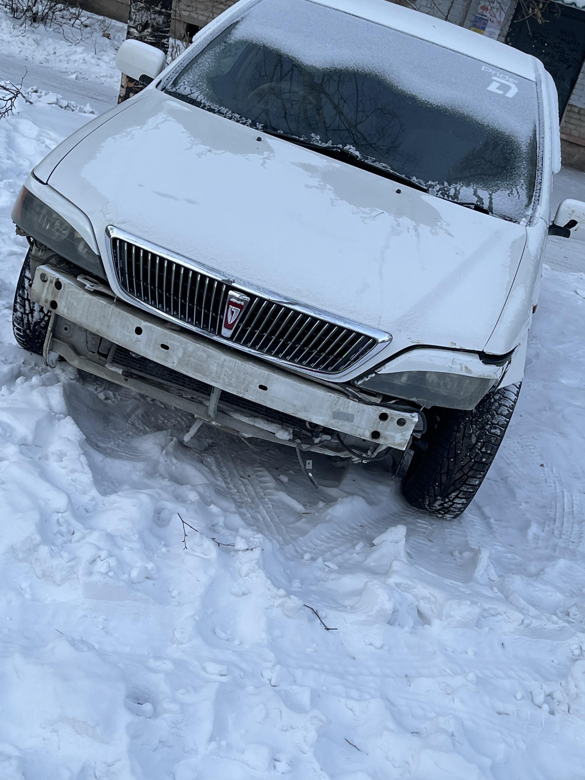 АВТО АРТ, Путейская, 26/2, Комсомольск-на-Амуре — 2ГИС