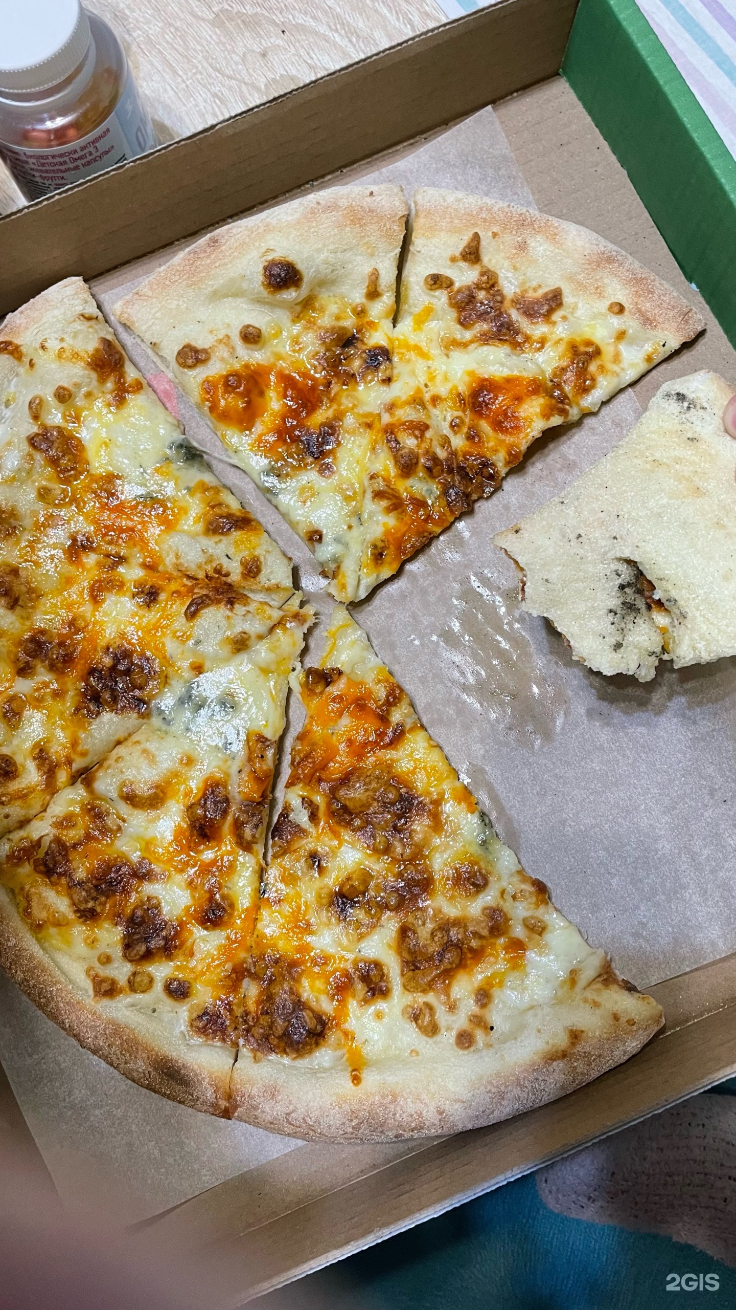 Mama Pizza, семейное кафе, Школьная, 44Б, Ижевск — 2ГИС