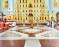 Покровский собор: отзыв от Фаддей Корнеев