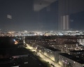 Mercure Hotel and Residences Saint Petersburg: отзыв от Анна Колесникова