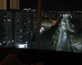 City: отзыв от Кристина 💫