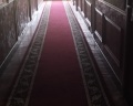 Арт сити: отзыв от Городской житель