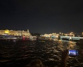 Традиция: отзыв от Александр Леонтьев