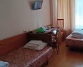 Реакомп: отзыв от Елена К*