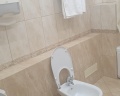 Royal castle: отзыв от nadjib rais
