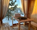 Dream house: отзыв от Elizaveta Bu