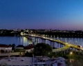 Волга: отзыв от Елена Гальцова