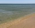 Holiday park olimp: отзыв от Маргарита Чермишова