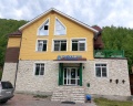 Larch: отзыв от Екатерина Губарь