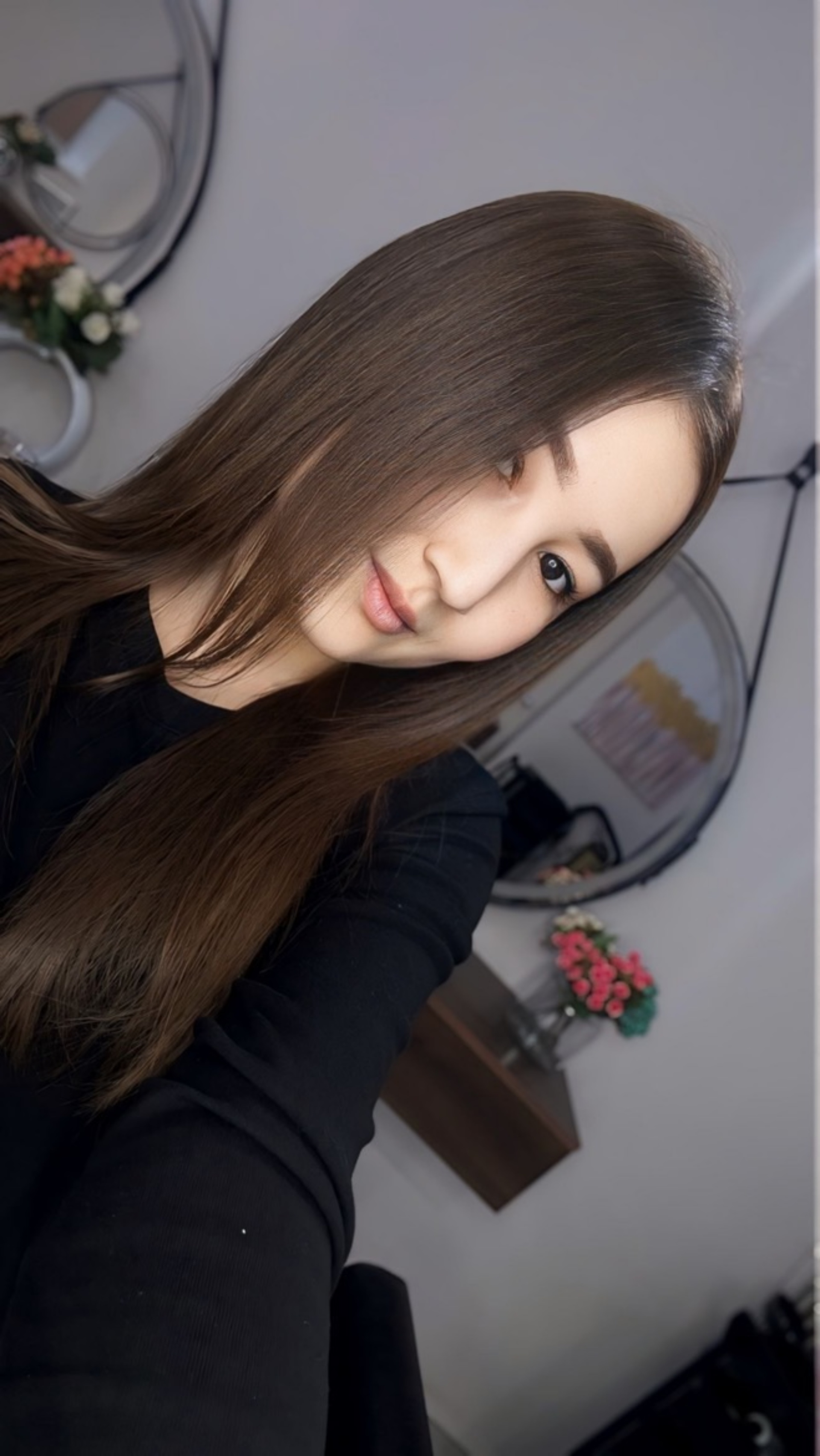 Uz porn video xxx Ялтада бір түндік кездесулер