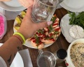 Неотель: отзыв от Sberid User