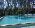 Pioneer Resort Hotel: отзыв от Julia Di