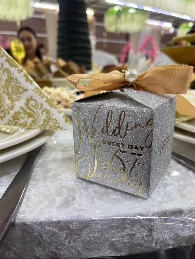 Табиғатта секс порно онлайн көру