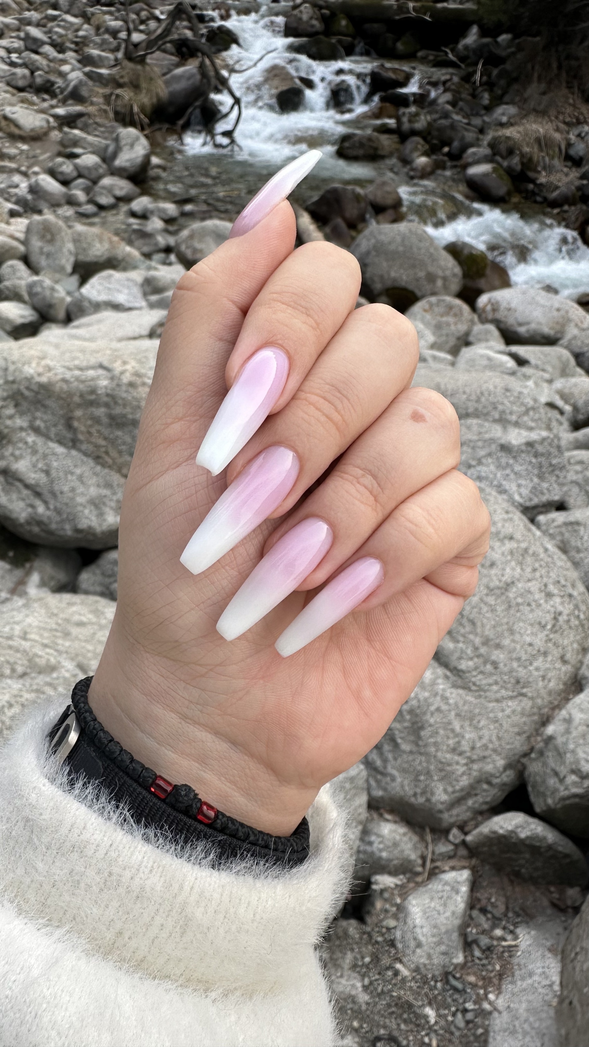 Rinea Nail Art, ногтевая студия, проспект Гагарина, 235, Алматы — 2ГИС