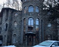 Форт эврика: отзыв от Славик Демьянов