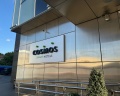 Cosmos Smart Dubininskaya: отзыв от Vijual Markova