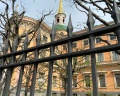 Михайловский замок: отзыв от Таня Давыдова