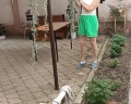 Пилигрим: отзыв от Оксана Ли